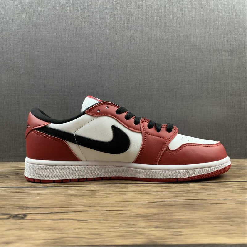 Air Jordan 1 - Chicago