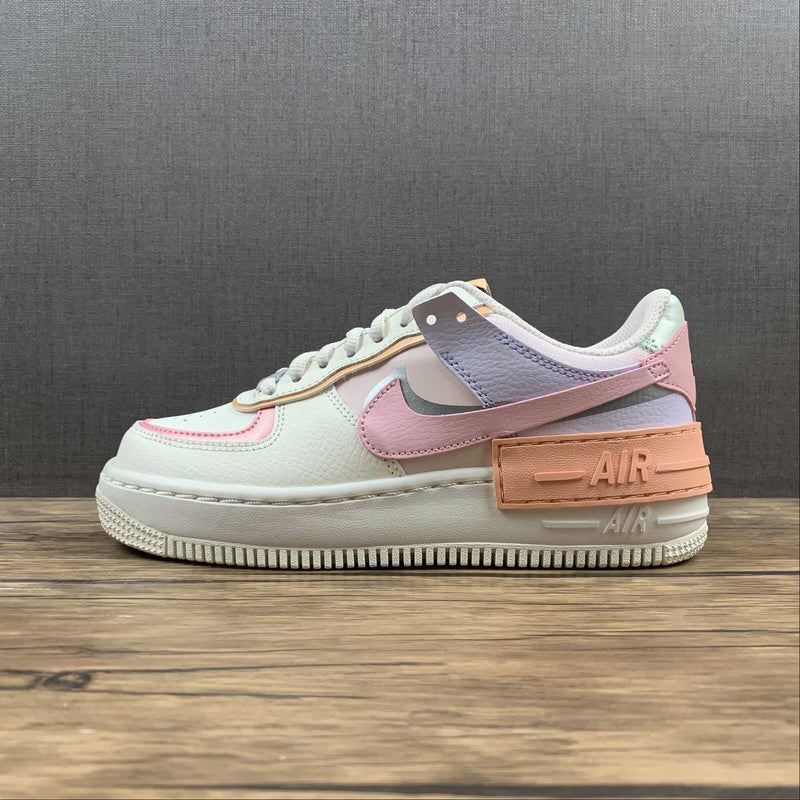 Air Force 1 - Sportswear Shadow