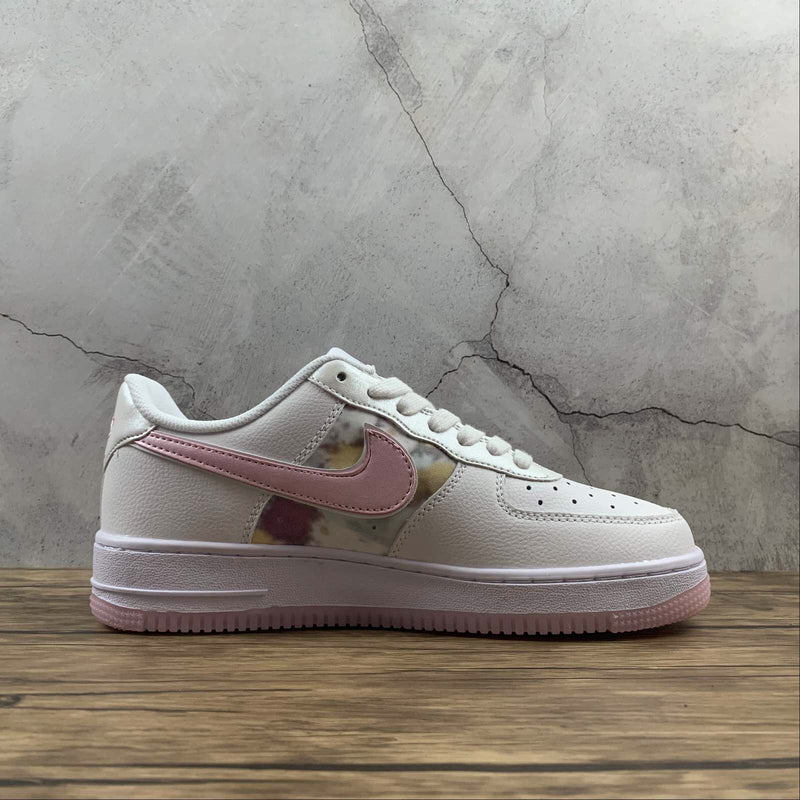 Floral air best sale force ones