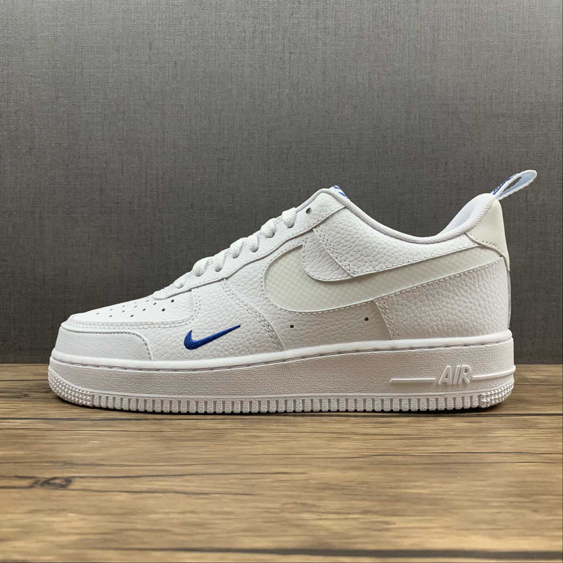 Air Force 1 - Game Royal