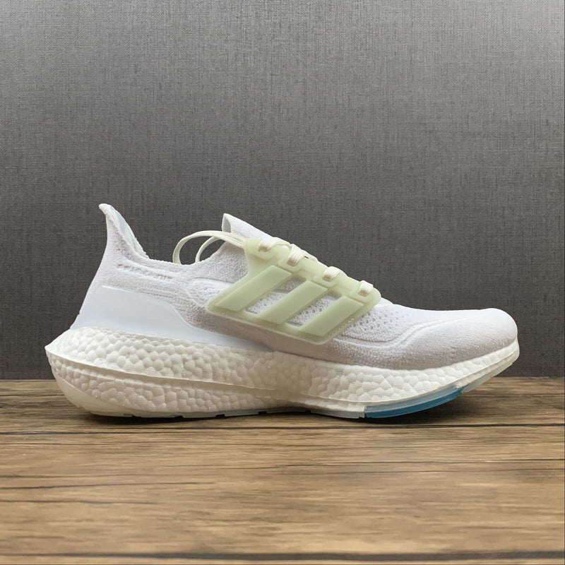 UltraBoost 22 - Parley Non Dyed