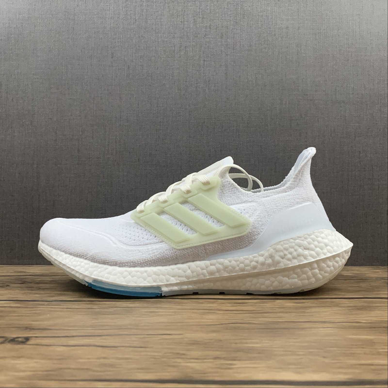 UltraBoost 22 - Parley Non Dyed