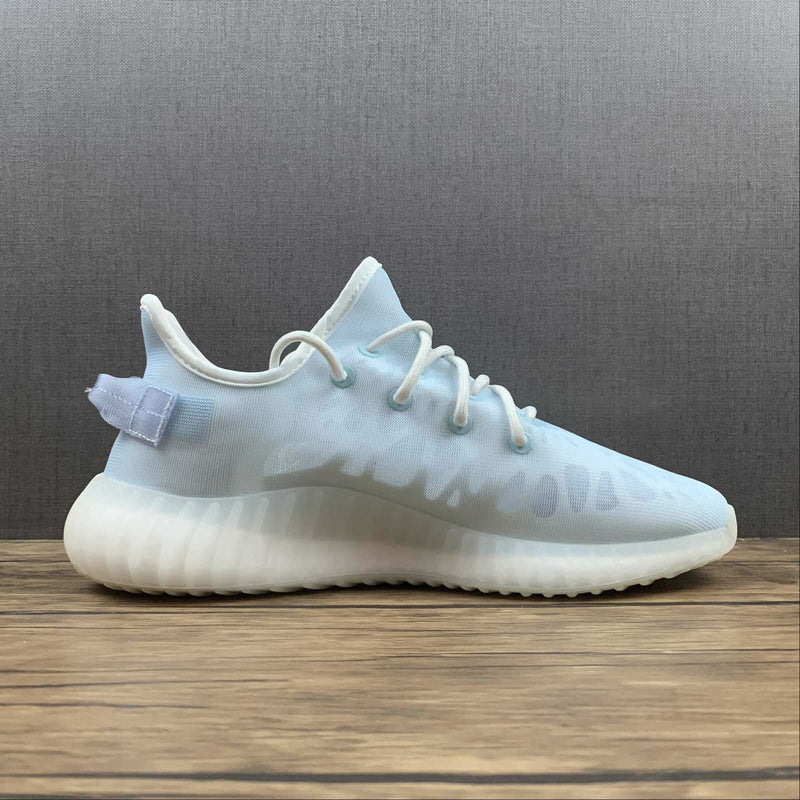 Yeezy Boost 350 V2 - Mono Ice