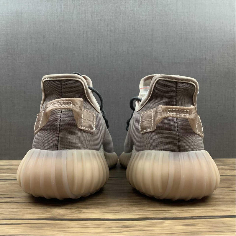 Yeezy Boost 350 V2 - Mono Mist