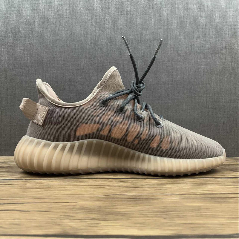 Yeezy Boost 350 V2 - Mono Mist