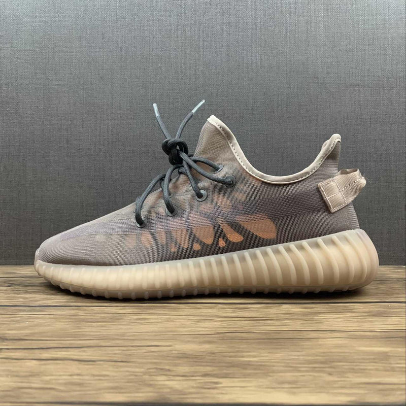 Yeezy Boost 350 V2 - Mono Mist