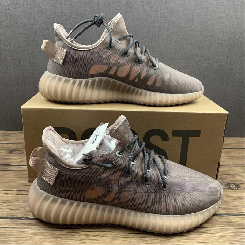 Yeezy Boost 350 V2 - Mono Mist