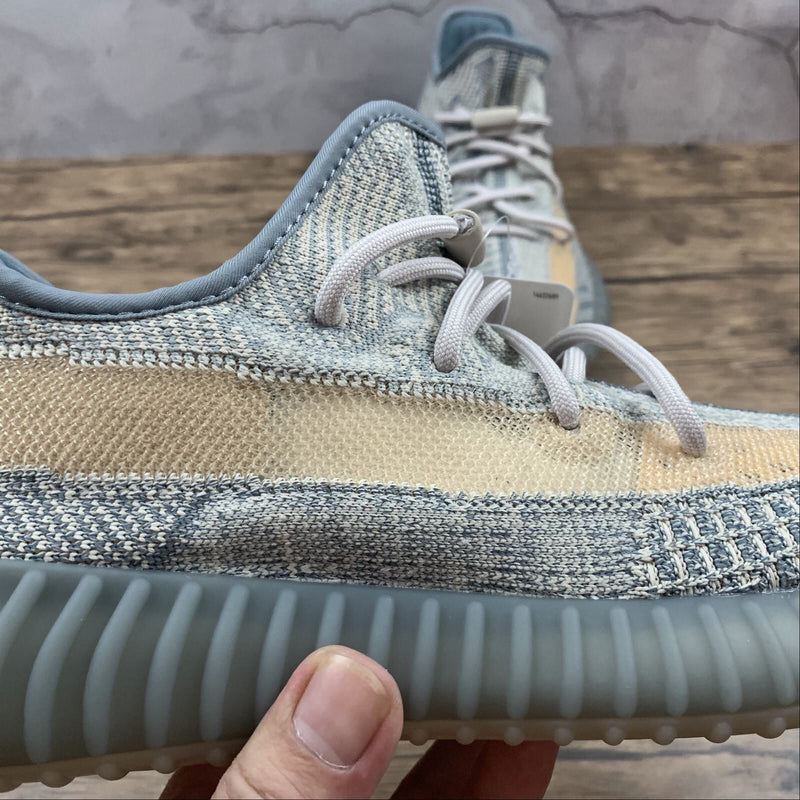 Yeezy Boost 350 V2 - Israfil