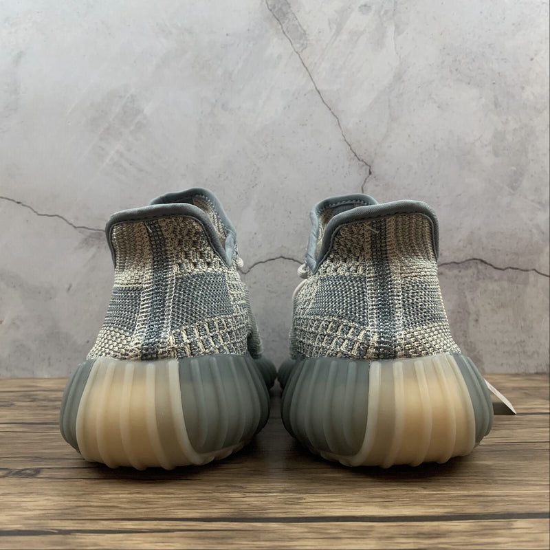 Yeezy Boost 350 V2 - Israfil