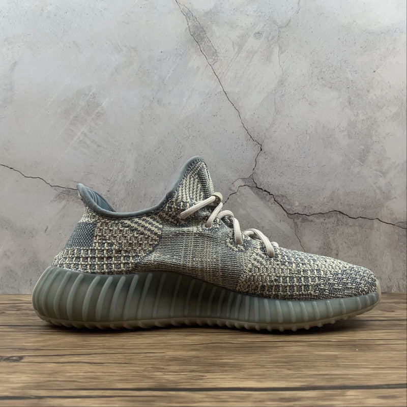 Yeezy Boost 350 V2 - Israfil