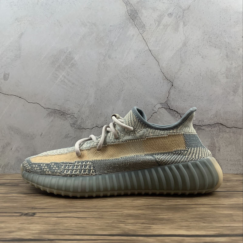 Yeezy Boost 350 V2 - Israfil