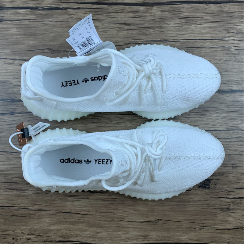 Yeezy Boost 350 V2 - White