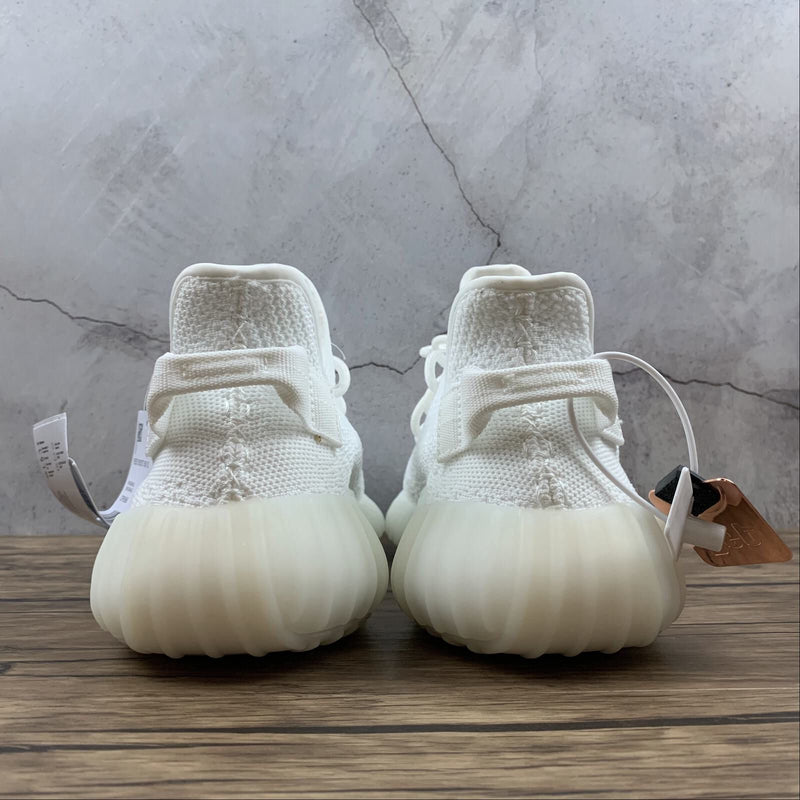 Yeezy Boost 350 V2 - White