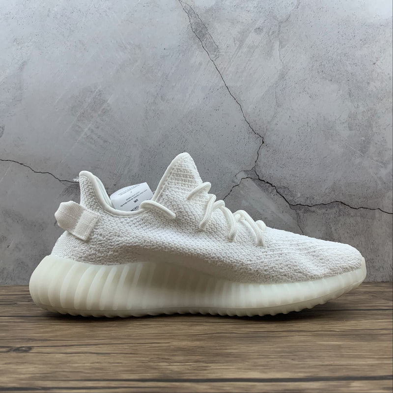 Yeezy Boost 350 V2 - White