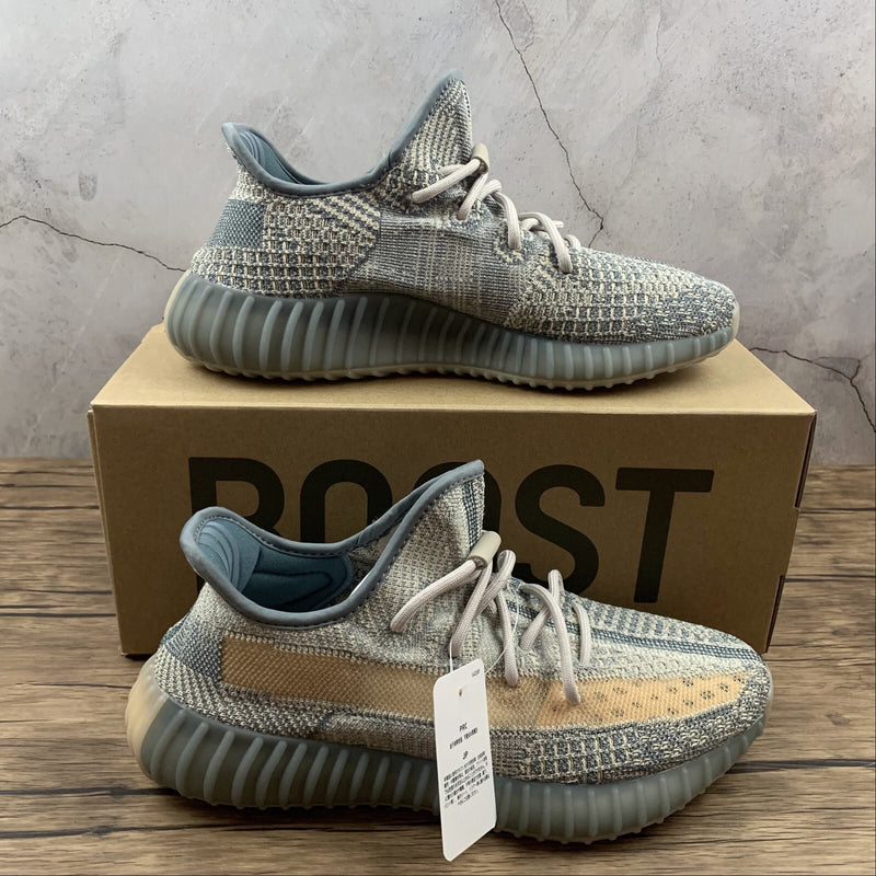 Yeezy Boost 350 V2 - Israfil