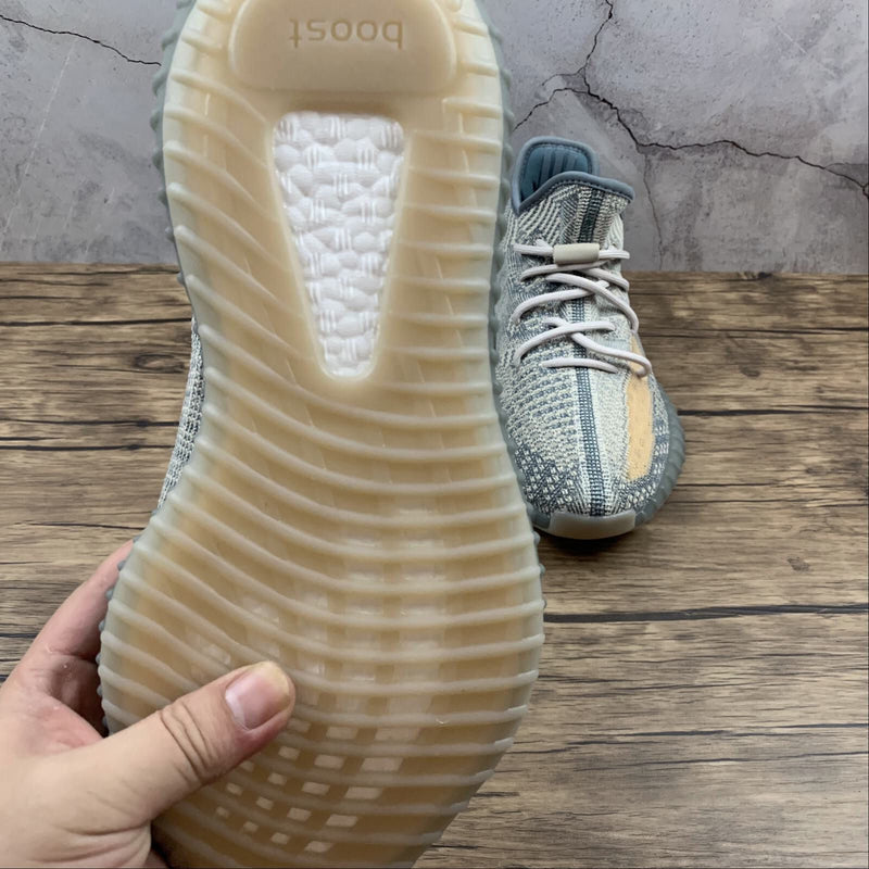 Yeezy Boost 350 V2 - Israfil