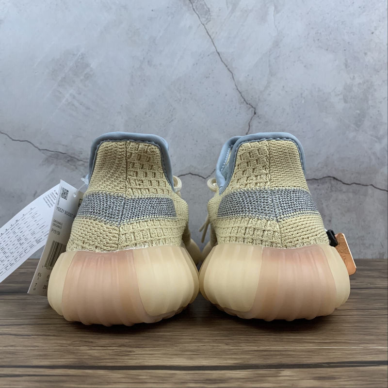 Yeezy Boost 350 V2 - Linen