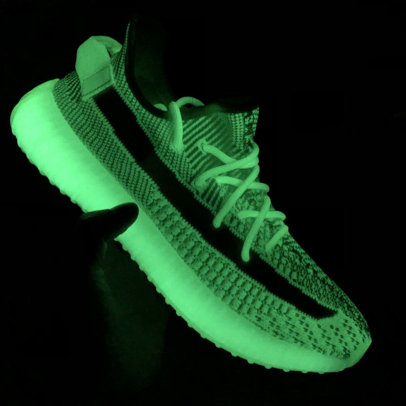 Yeezy Boost 350 V2 - Glow