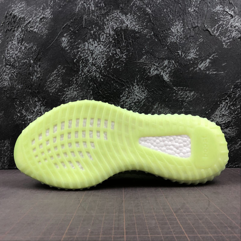 Yeezy Boost 350 V2 - Glow