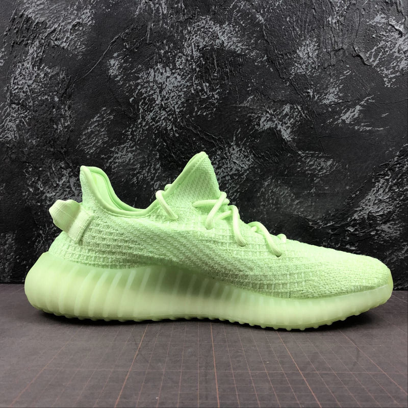 Yeezy Boost 350 V2 - Glow