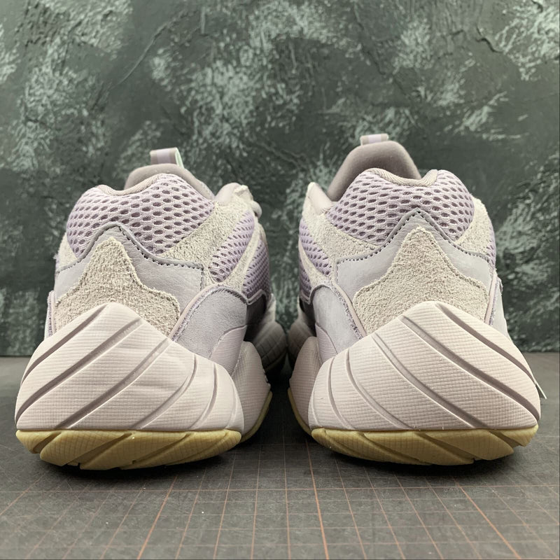 Yeezy Boost 500 - Soft Vision