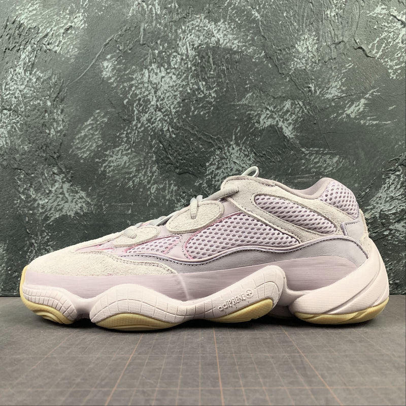 Yeezy Boost 500 - Soft Vision