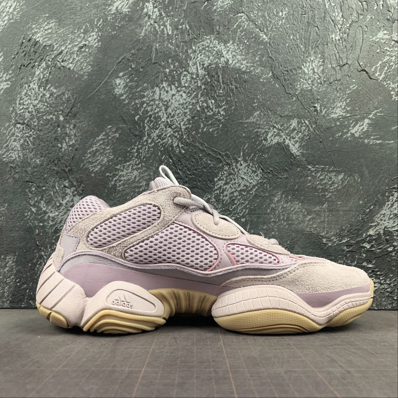 Yeezy Boost 500 - Soft Vision