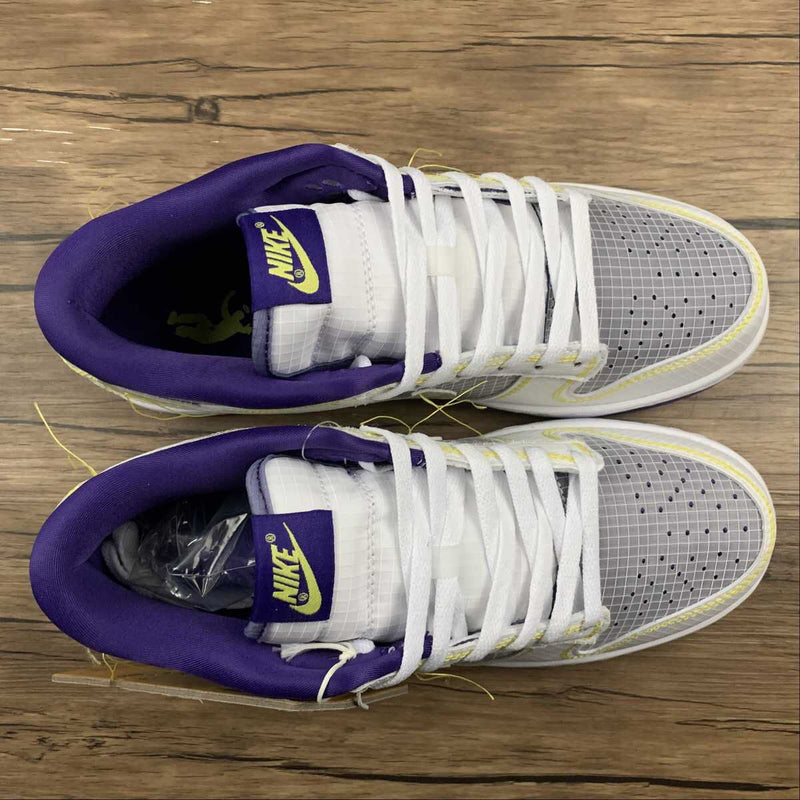 Dunk Low - Union L.A