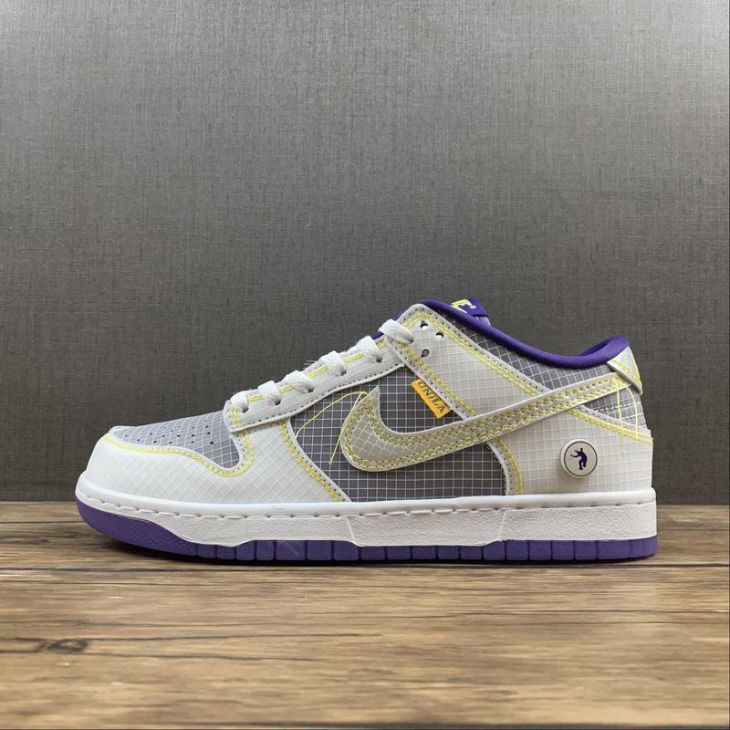 Dunk Low - Union L.A