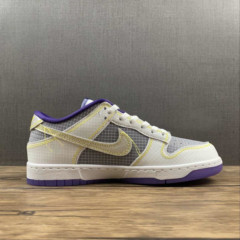 Dunk Low - Union L.A