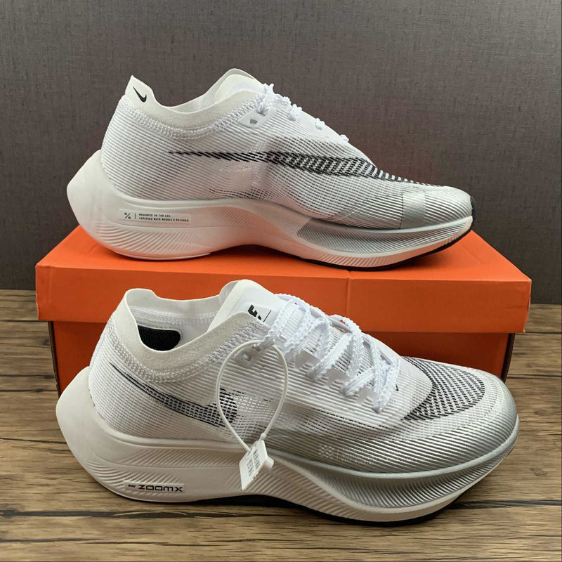 Air Zoomx - VaporFly Next