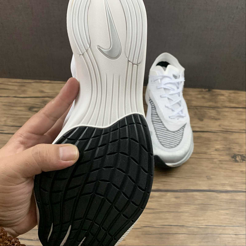 Air Zoomx - VaporFly Next