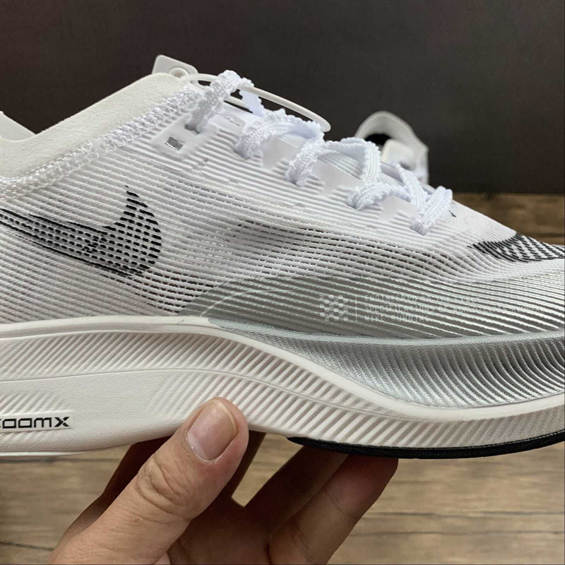 Air Zoomx - VaporFly Next