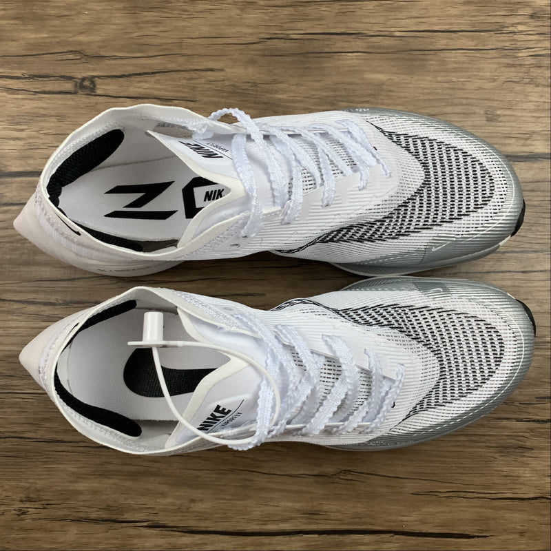 Air Zoomx - VaporFly Next