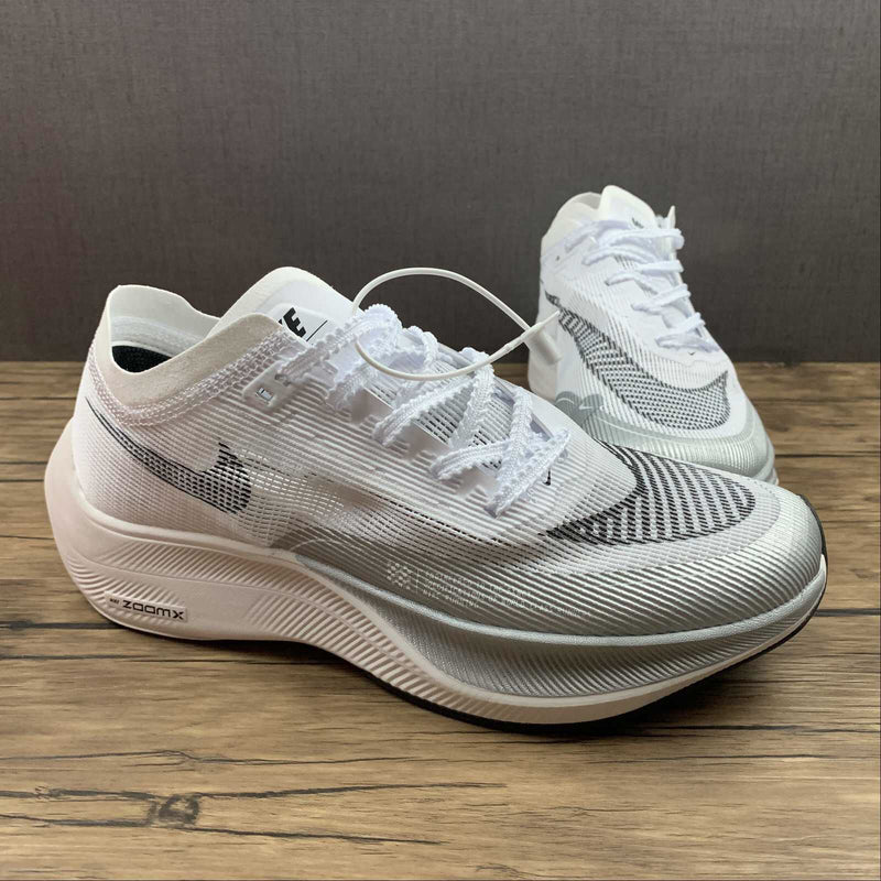 Air Zoomx - VaporFly Next