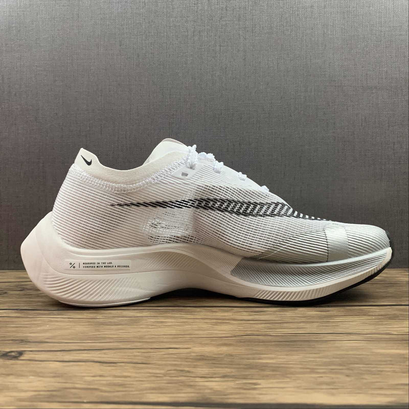 Air Zoomx - VaporFly Next