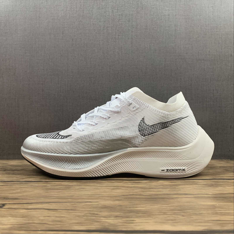 Air Zoomx - VaporFly Next