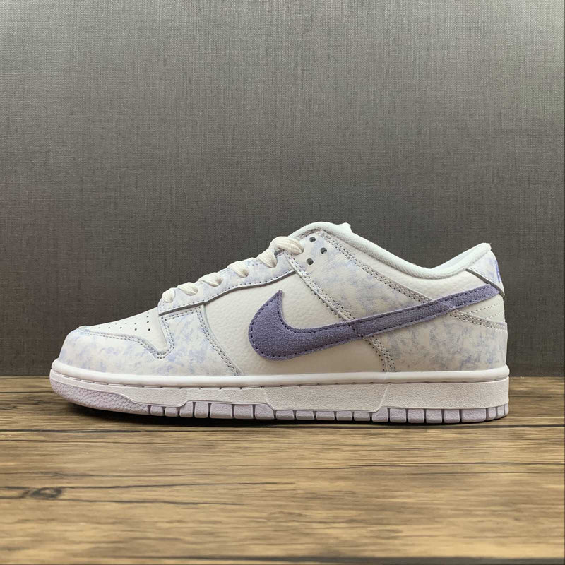 Dunk Low OG - Purple Pulse