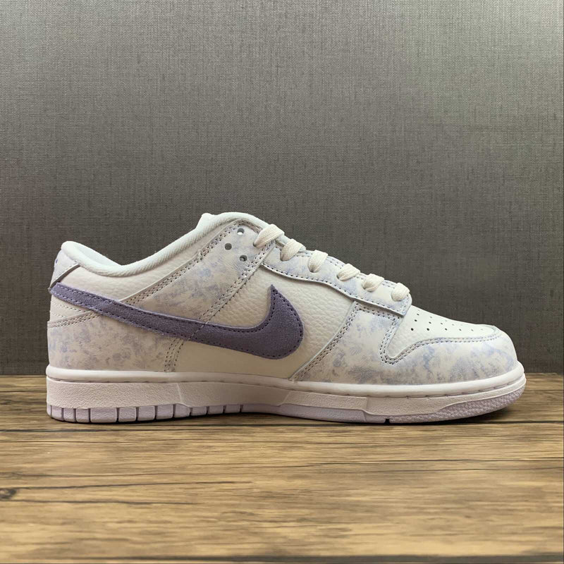 Dunk Low OG - Purple Pulse