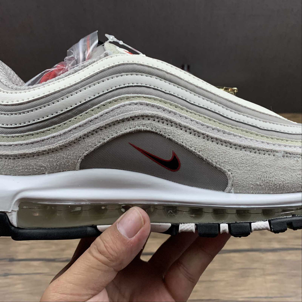 Air max hot sale 97 details