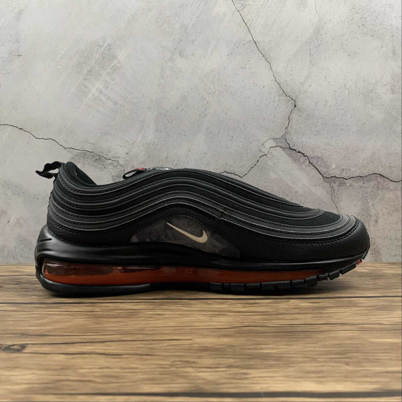 Air Max 97 - Mschf X 666