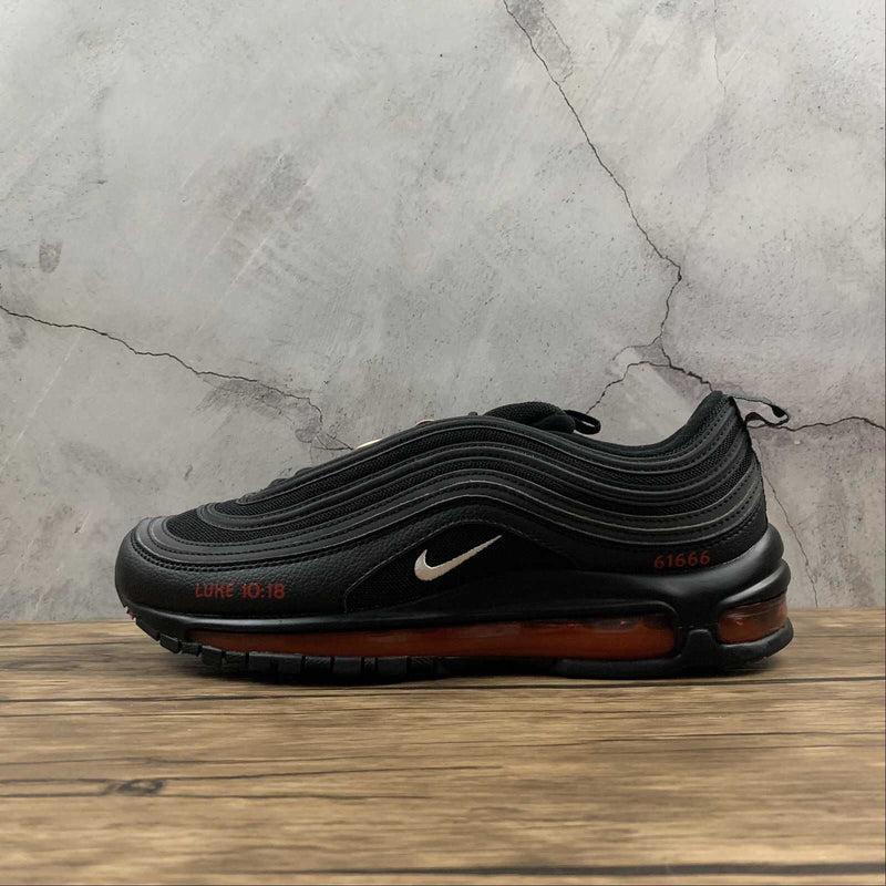 Air Max 97 - Mschf X 666