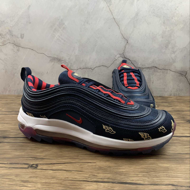 Air Max 97 - NRG Ala-obisidian