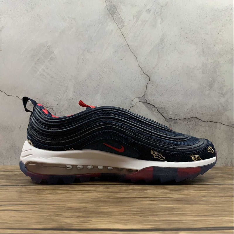 Air Max 97 - NRG Ala-obisidian