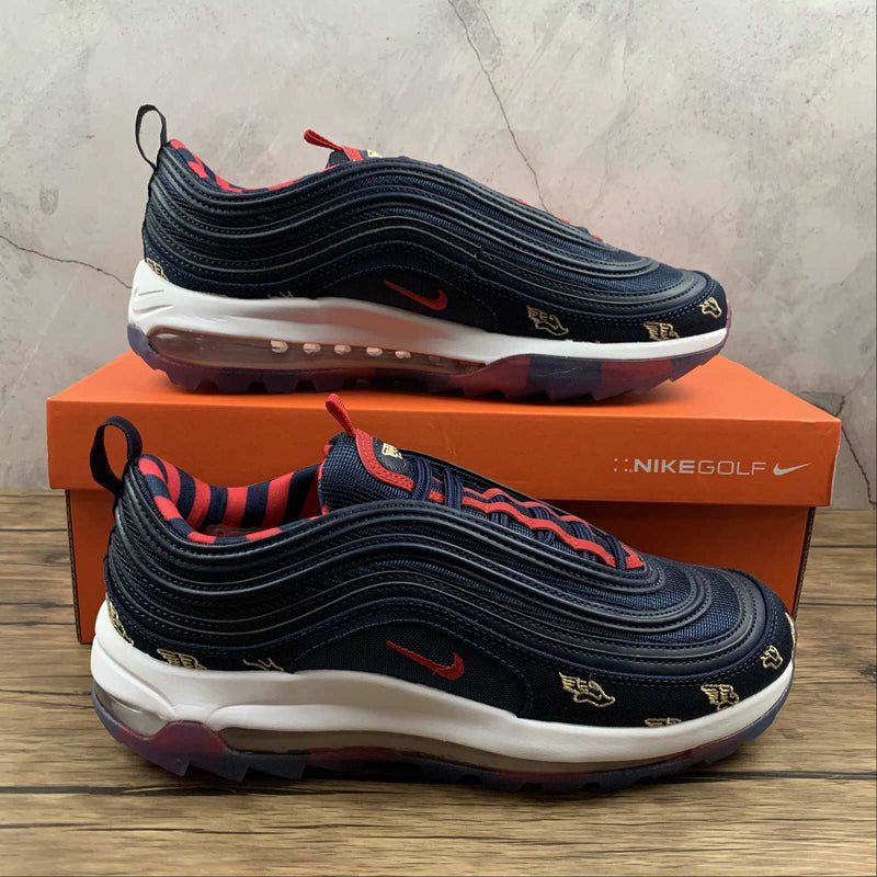 Air Max 97 - NRG Ala-obisidian