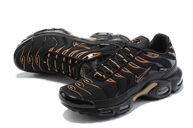 Air Max Plus - Cordura