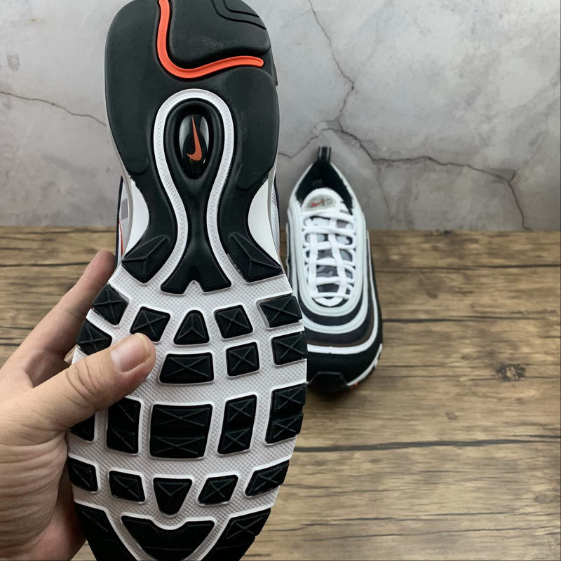 Air Max 97 - Remix