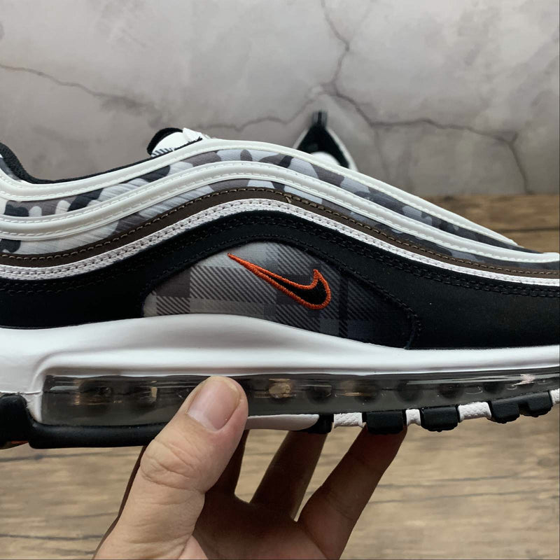 Air Max 97 - Remix