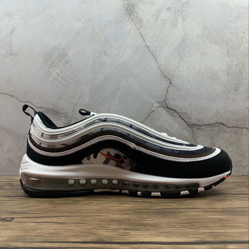 Air Max 97 - Remix