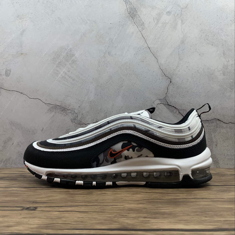 Air Max 97 - Remix